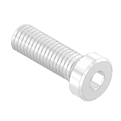 30 SERIES LHCS M8